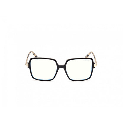 FT5915-B TOM FORD