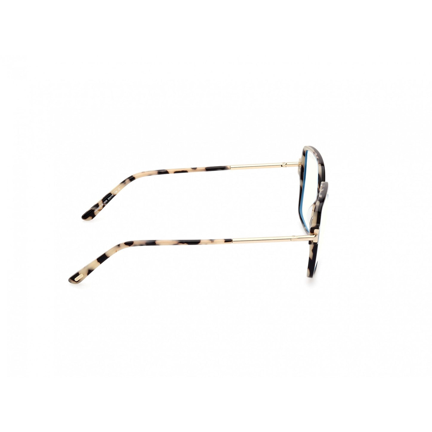 FT5915-B TOM FORD