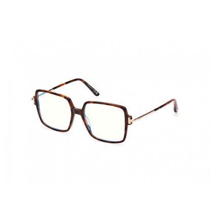 FT5915-B TOM FORD