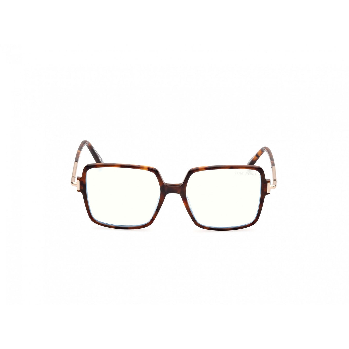 FT5915-B TOM FORD