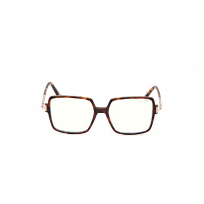 FT5915-B TOM FORD