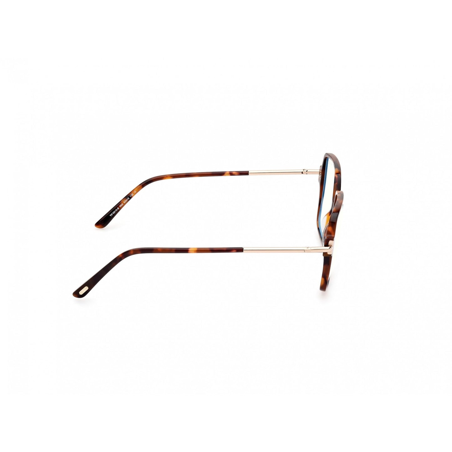 FT5915-B TOM FORD