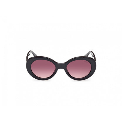 GU7904 GUESS