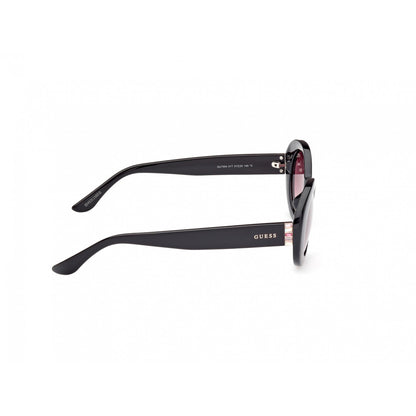 GU7904 GUESS