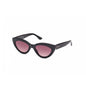 GU7905 GUESS