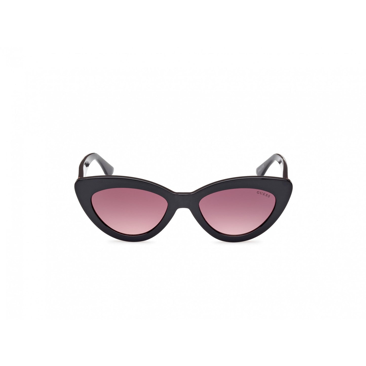 GU7905 GUESS