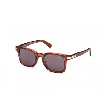 EZ0230 ZEGNA