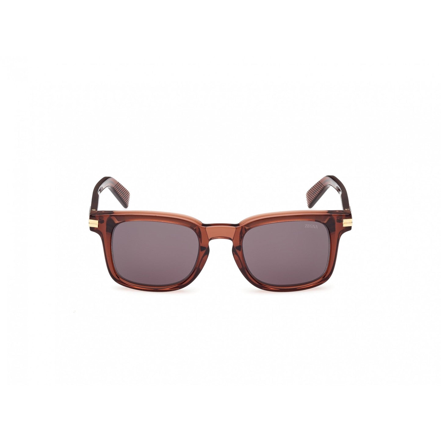 EZ0230 ZEGNA