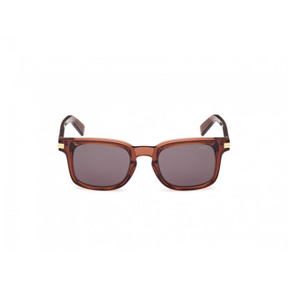 EZ0230 ZEGNA
