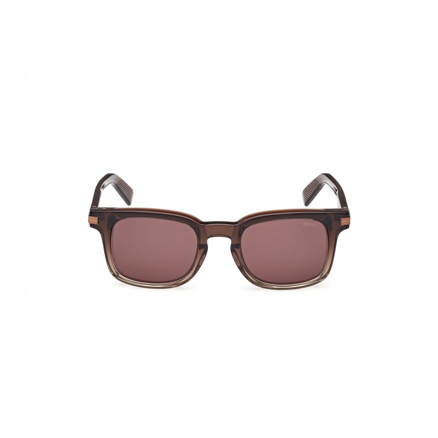 EZ0230 ZEGNA