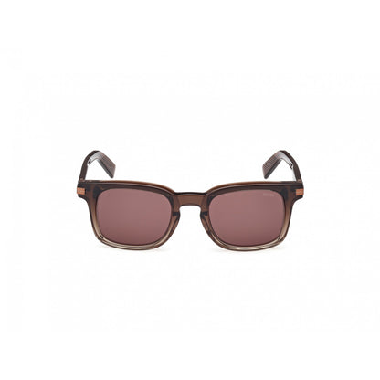EZ0230 ZEGNA