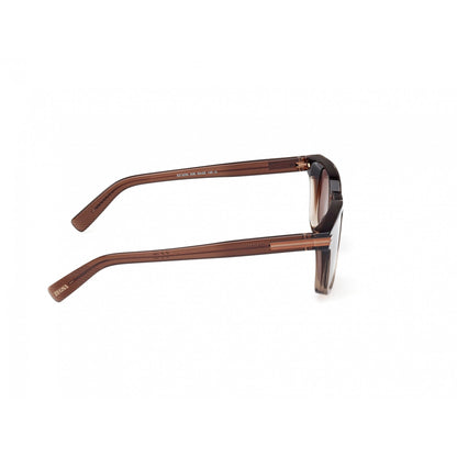 EZ0230 ZEGNA