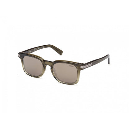 EZ0230 ZEGNA