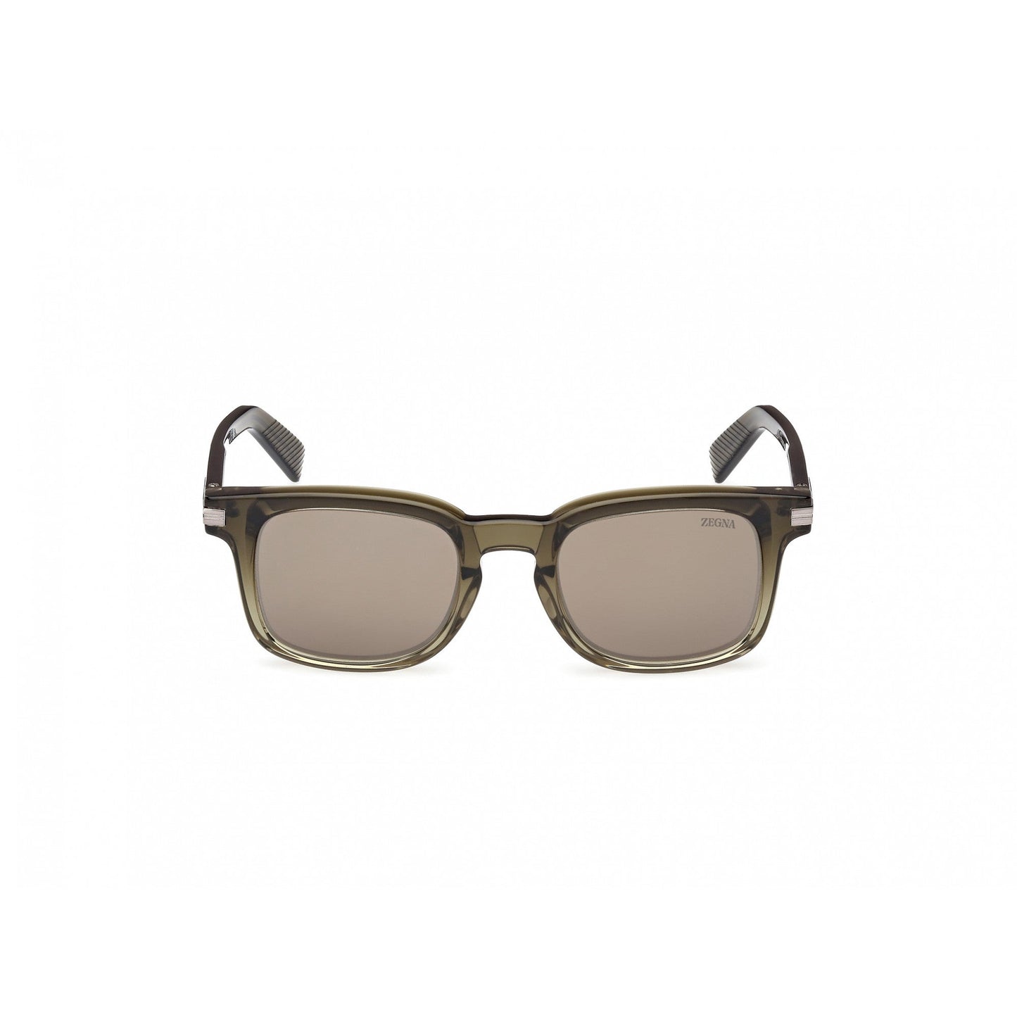 EZ0230 ZEGNA