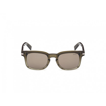 EZ0230 ZEGNA