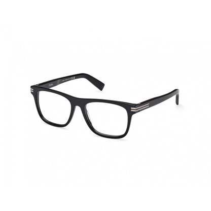 EZ5267 ZEGNA