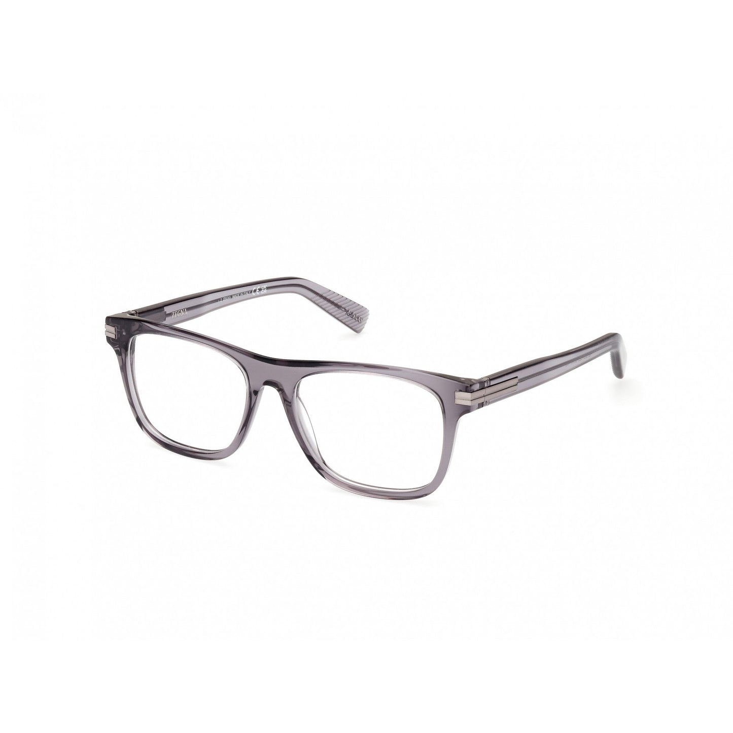 EZ5267 ZEGNA
