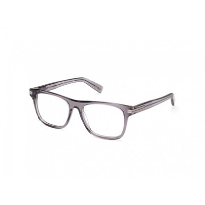 EZ5267 ZEGNA