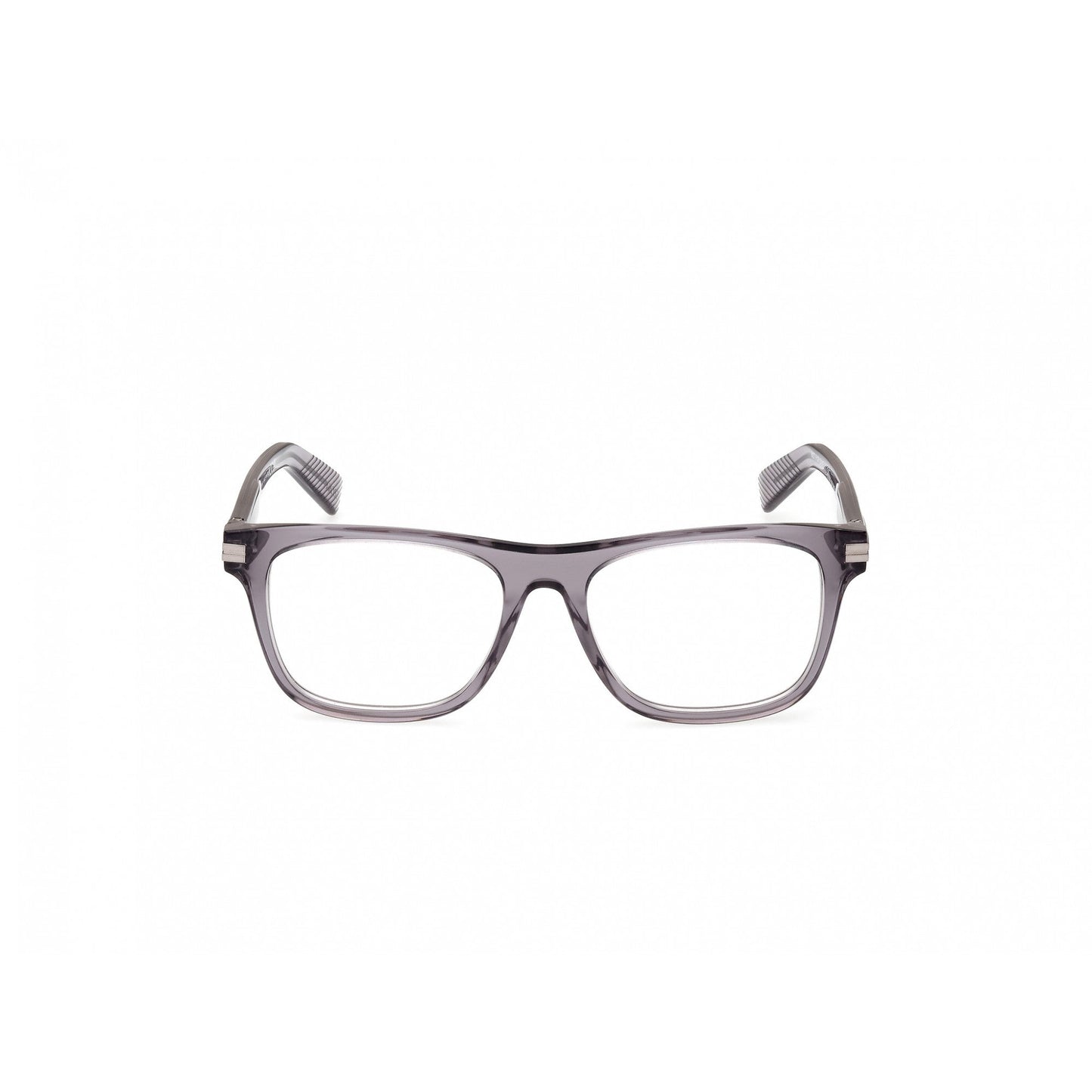 EZ5267 ZEGNA