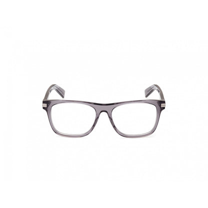 EZ5267 ZEGNA