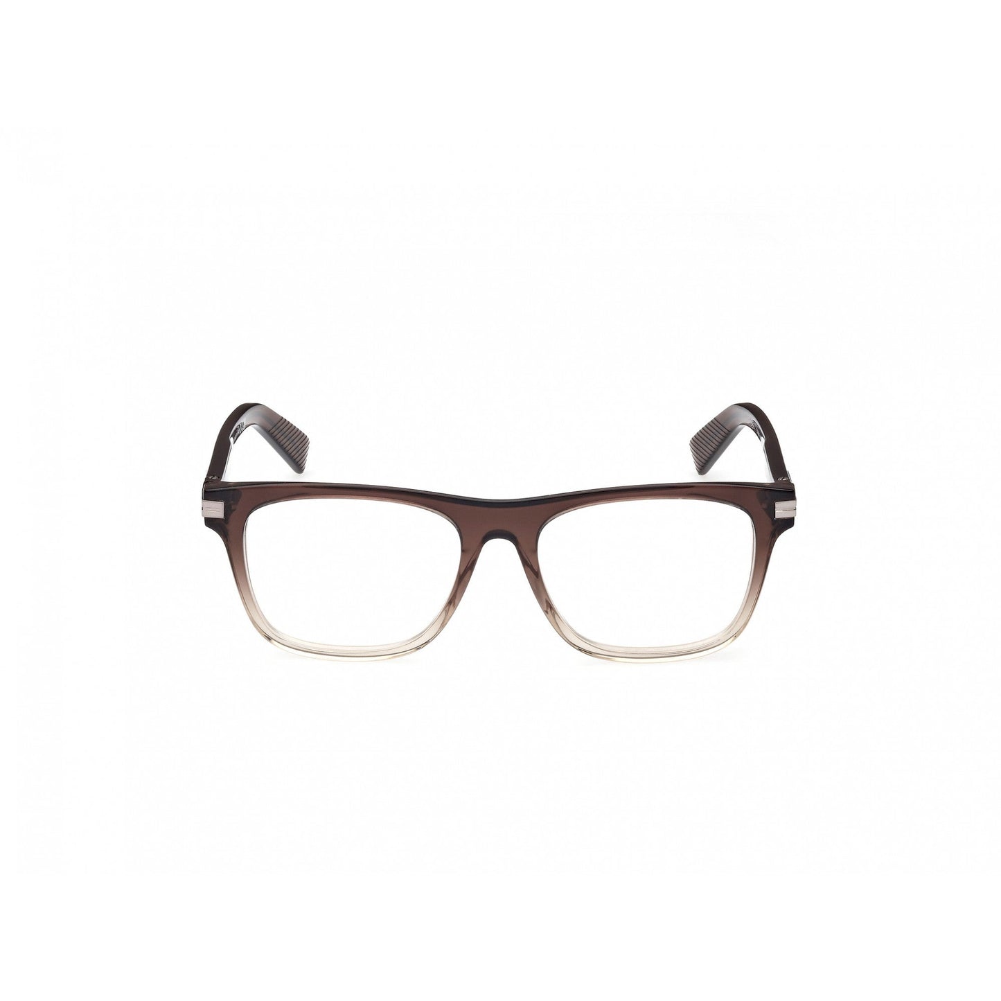 EZ5267 ZEGNA