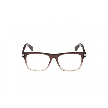 EZ5267 ZEGNA