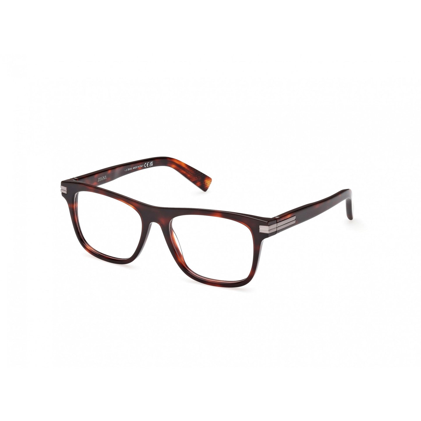 EZ5267 ZEGNA