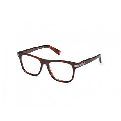 EZ5267 ZEGNA