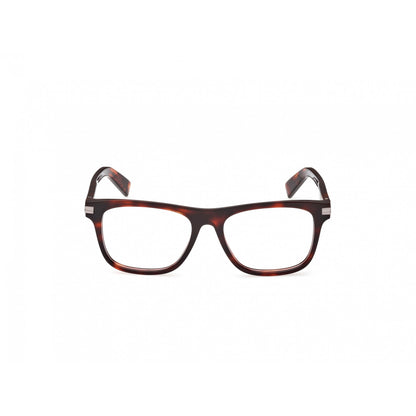 EZ5267 ZEGNA