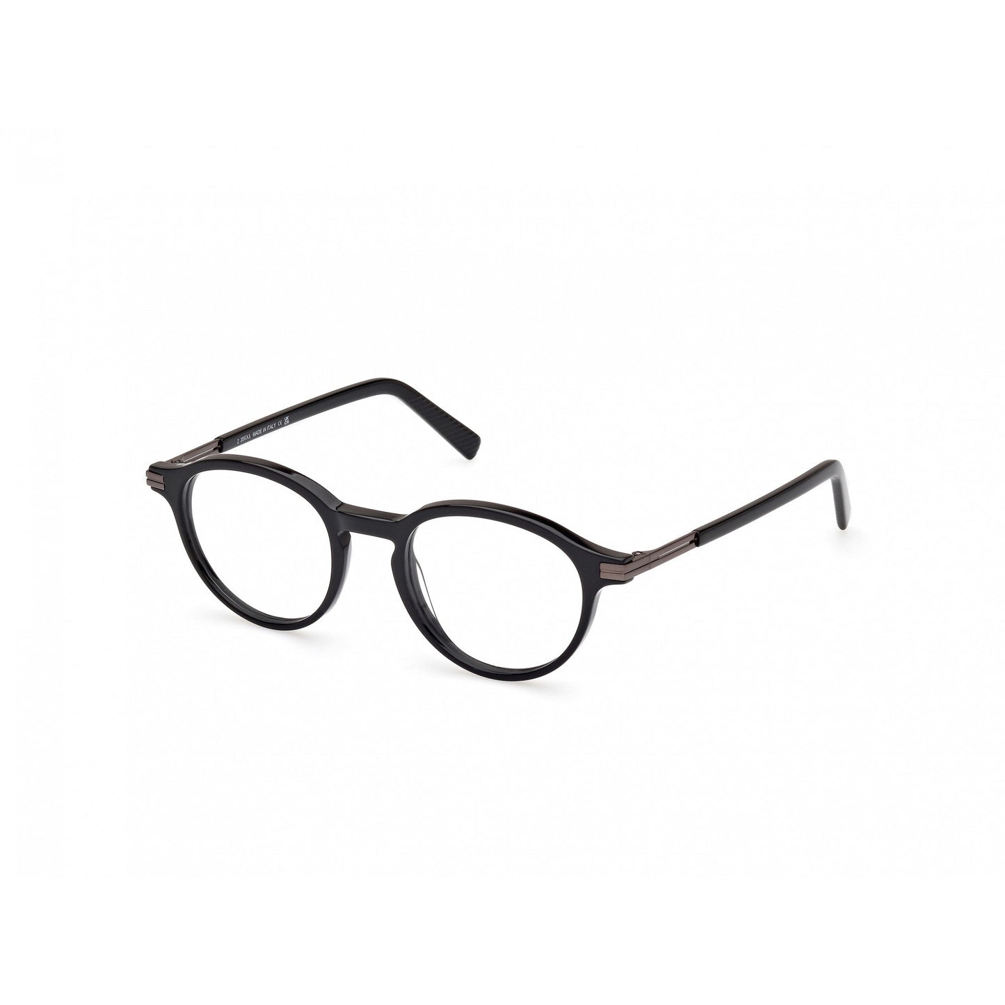 EZ5269 ZEGNA