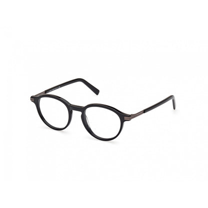 EZ5269 ZEGNA