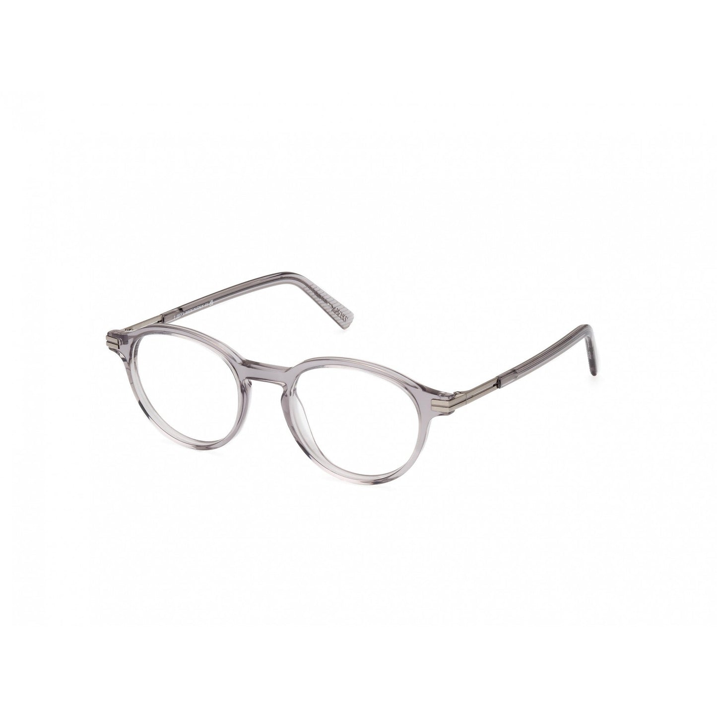 EZ5269 ZEGNA