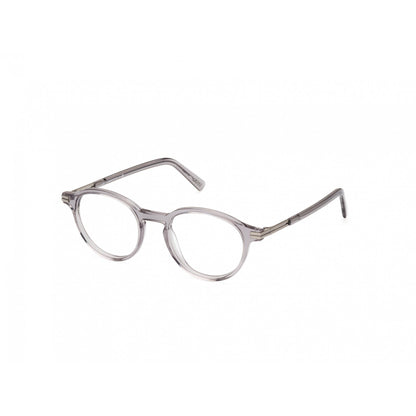 EZ5269 ZEGNA