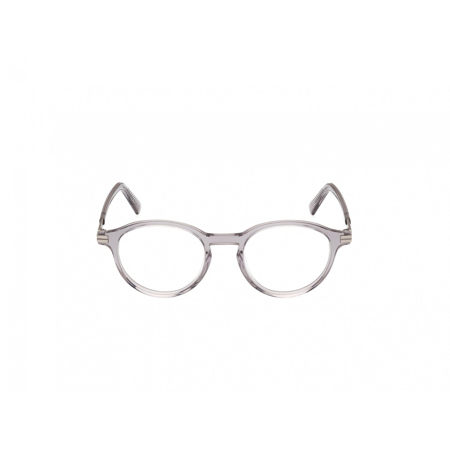 EZ5269 ZEGNA
