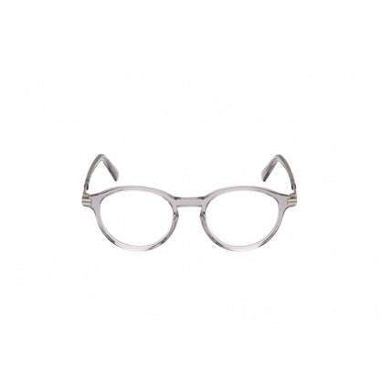 EZ5269 ZEGNA