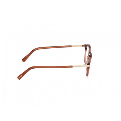 EZ5269 ZEGNA