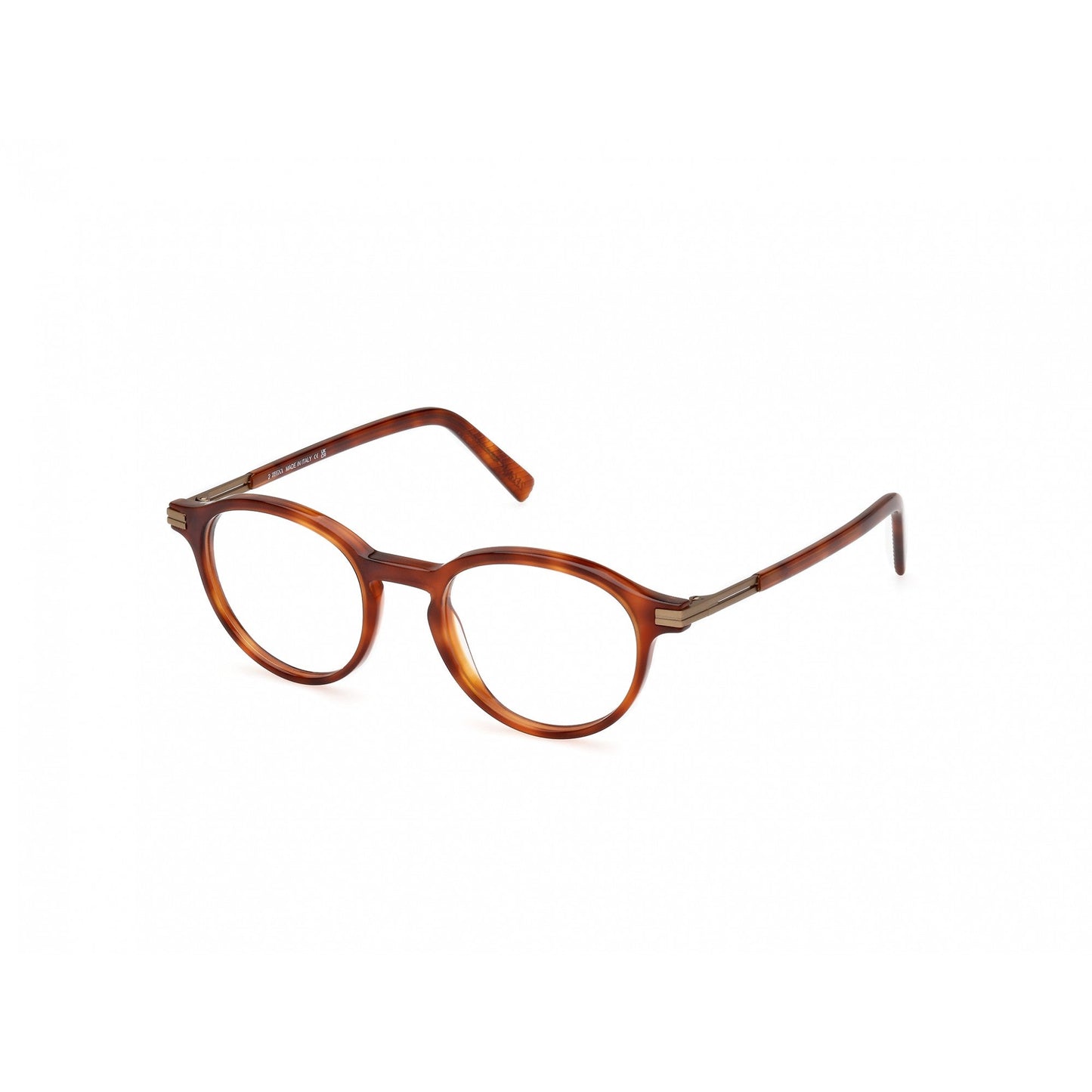 EZ5269 ZEGNA