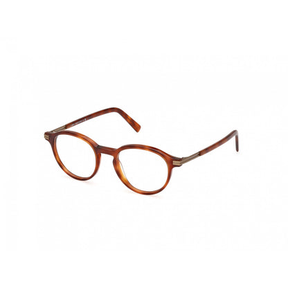 EZ5269 ZEGNA