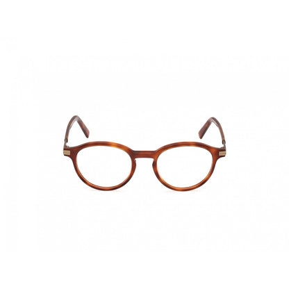 EZ5269 ZEGNA