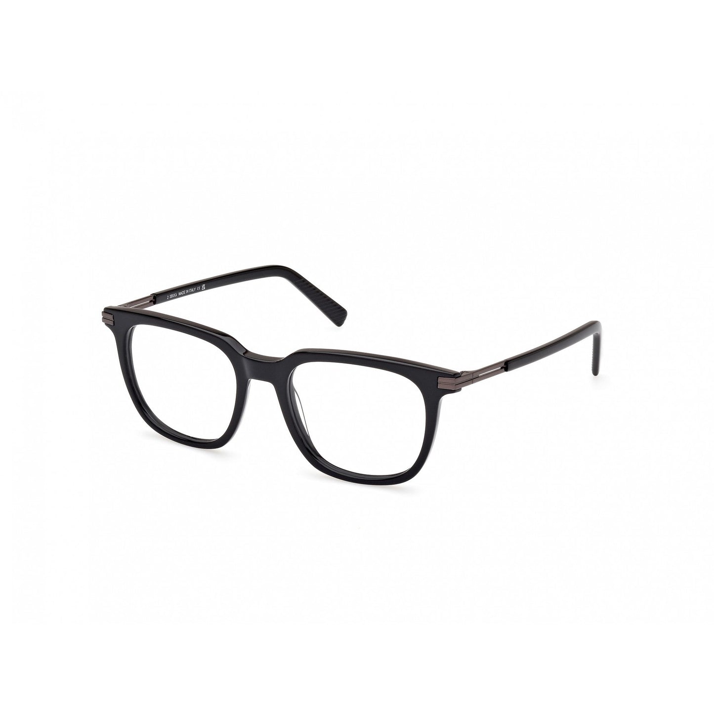 EZ5273 ZEGNA