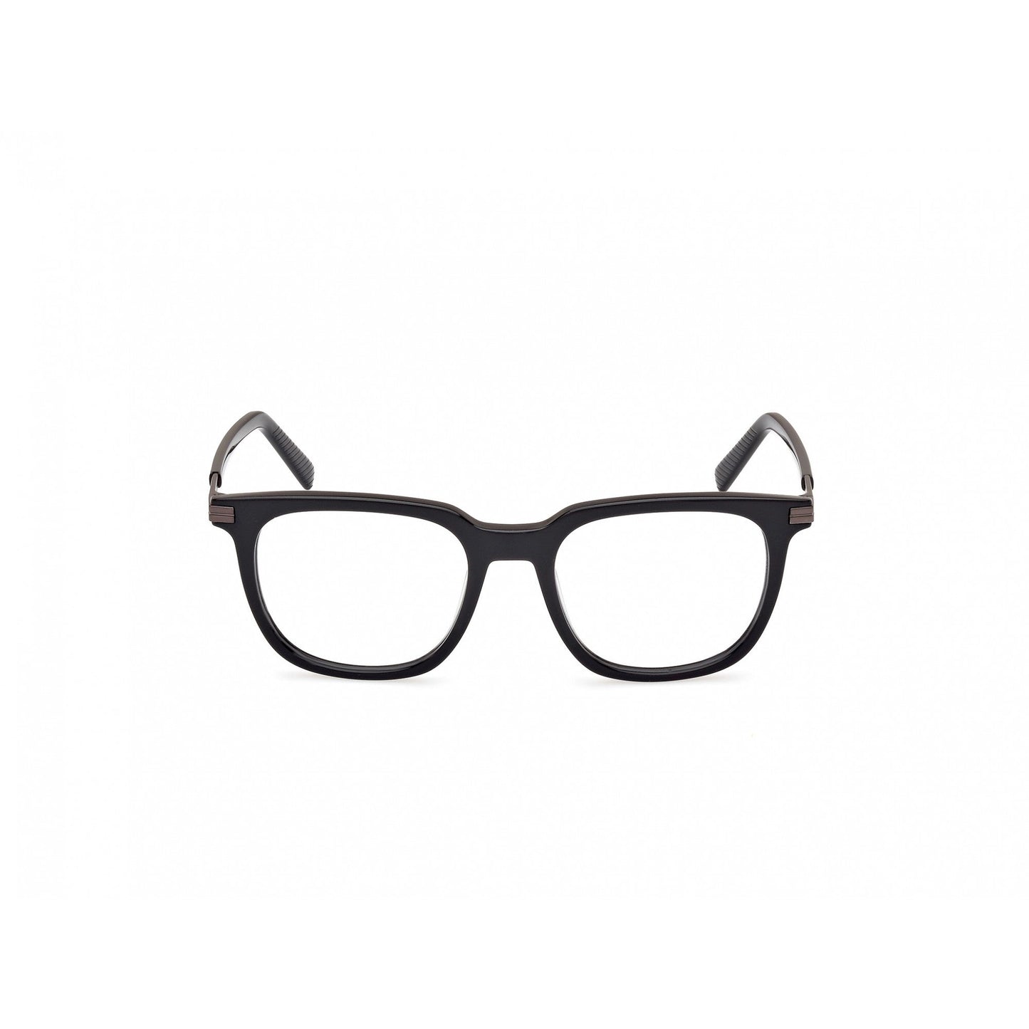 EZ5273 ZEGNA