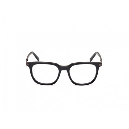 EZ5273 ZEGNA