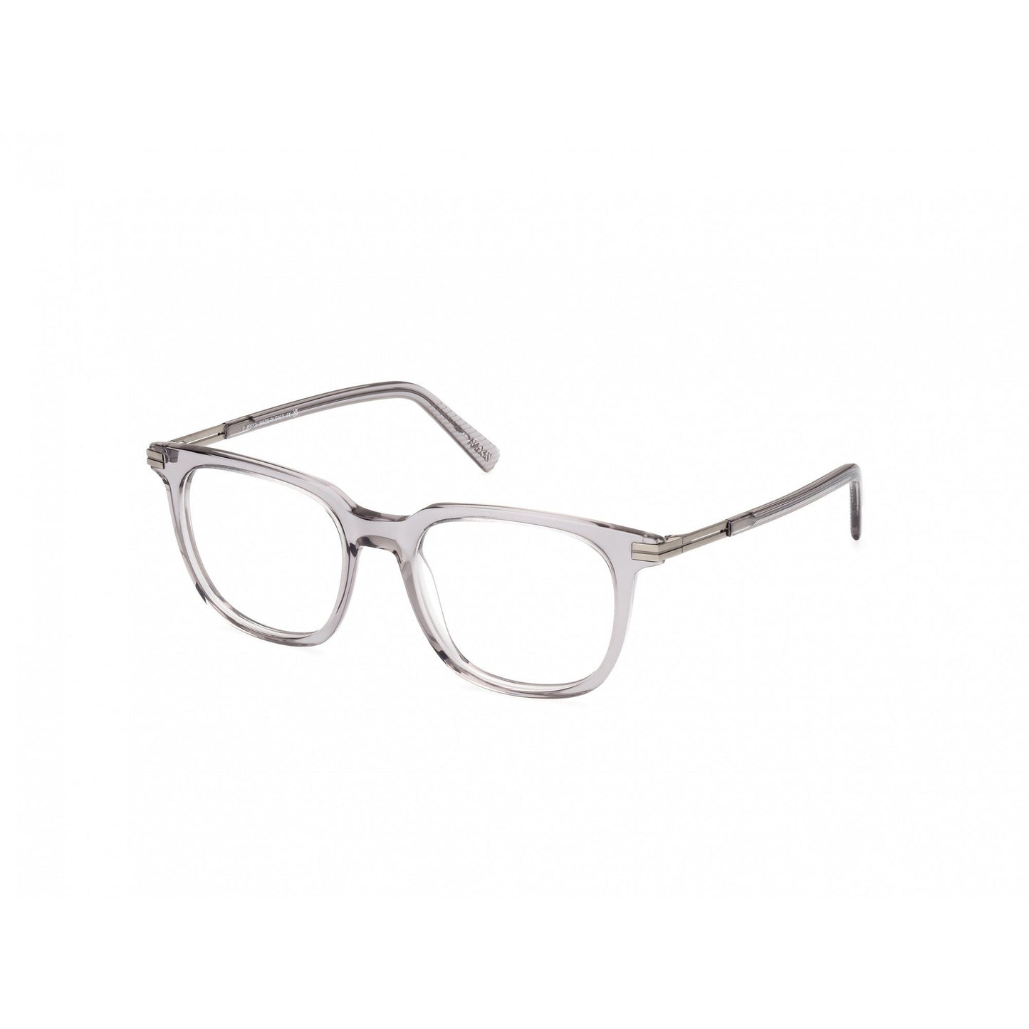 EZ5273 ZEGNA