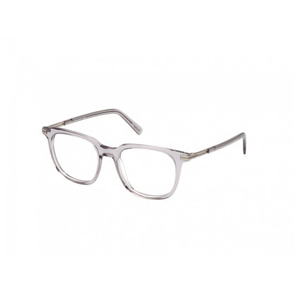 EZ5273 ZEGNA