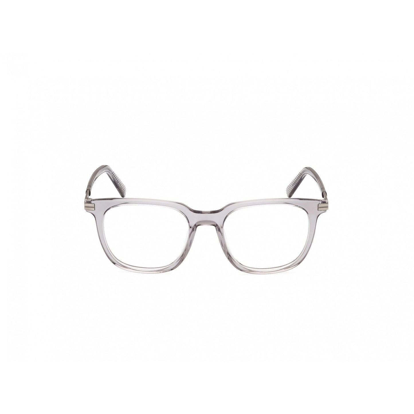 EZ5273 ZEGNA