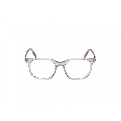 EZ5273 ZEGNA