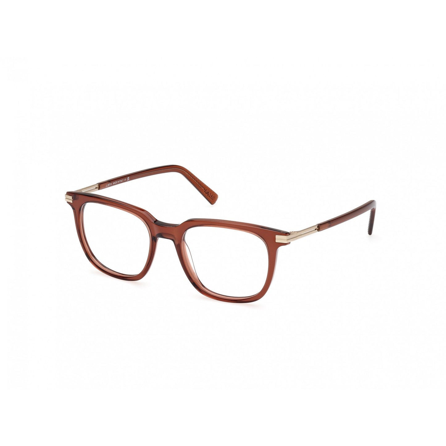 EZ5273 ZEGNA