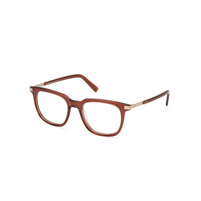 EZ5273 ZEGNA