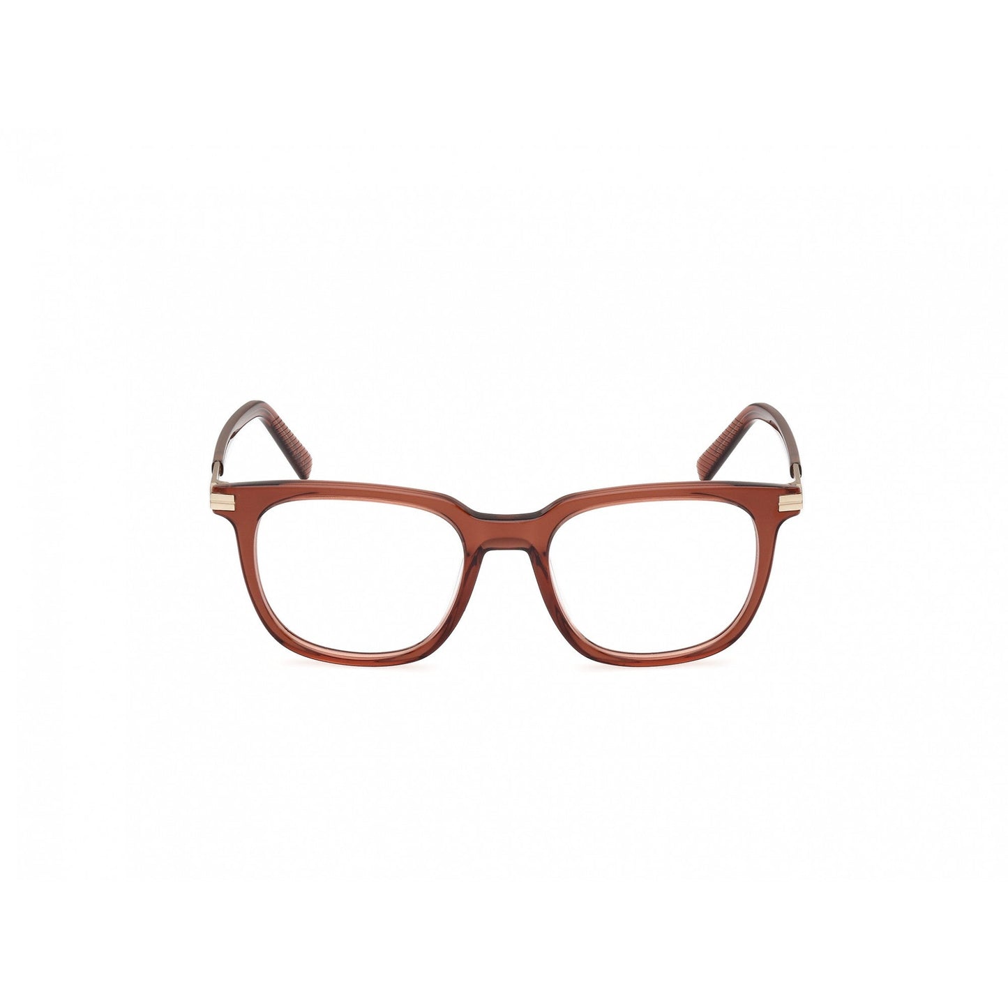 EZ5273 ZEGNA