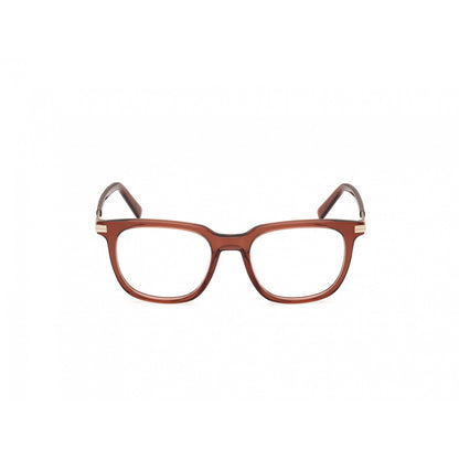 EZ5273 ZEGNA